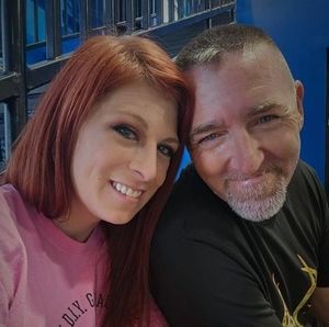 Meet your Posher, Keisha